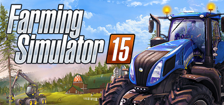 Fs15 game download for android apk